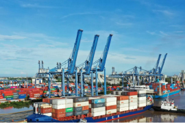 Lộ diện những người nhận cổ tức tiền mặt cao nhất vài ngày nữa: Không phải bất động sản hay tài chính