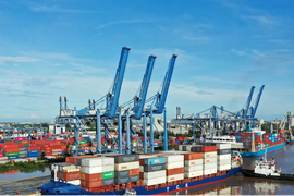 Lộ diện những người nhận cổ tức tiền mặt cao nhất vài ngày nữa: Không phải bất động sản hay tài chính