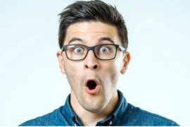 Một cổ phiếu bất ngờ "trần cứng" 11 phiên liên tiếp, chuyện gì đang xảy ra?