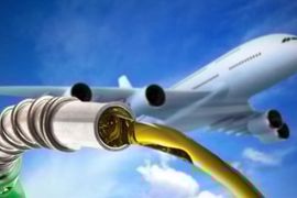 Giá nhiên liệu tăng vọt vì chiến sự Iran, lợi nhuận các hãng bay "bốc hơi" hàng chục tỷ USD