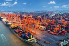 Đề xuất quy định mới quản lý thuế hàng hóa xuất, nhập khẩu