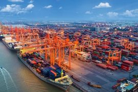 Đề xuất quy định mới quản lý thuế hàng hóa xuất, nhập khẩu