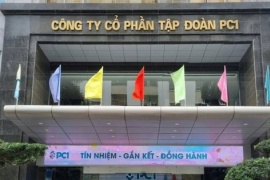 CII nâng sở hữu tại PC1 lên 5,77%, chính thức trở thành cổ đông lớn