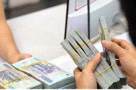 Lãi vay tăng mạnh, nhiều người tìm cách cắt lỗ chung cư