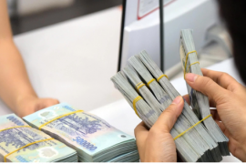Lãi vay tăng mạnh, nhiều người tìm cách cắt lỗ chung cư
