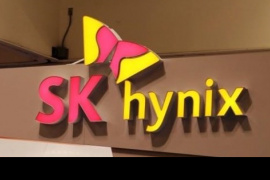 SK hynix công bố thỏa thuận hợp tác công nghệ nhiều năm với Nvidia