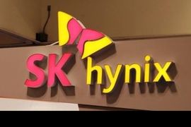 SK hynix công bố thỏa thuận hợp tác công nghệ nhiều năm với Nvidia