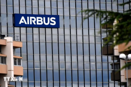 Ảnh hưởng của giá nhiên liệu tăng đến ngành hàng không năm 2026