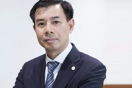 CEO Vingroup nói gì về thương vụ gia tăng sở hữu tại GSM và VinEnergo?