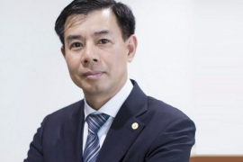CEO Vingroup nói gì về thương vụ gia tăng sở hữu tại GSM và VinEnergo?
