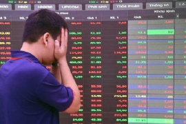 Lời khuyên cho những người đầu tư chứng khoán