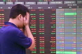 Lời khuyên cho những người đầu tư chứng khoán