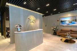 Tập đoàn R&H của Chủ tịch Trần Hoàng Quý lại bị xử phạt, “gánh nặng” 5.000 tỷ đồng trái phiếu cận kề đáo hạn