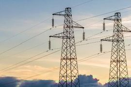 Khởi tố, bắt tạm giam Chủ tịch và Tổng Giám đốc một doanh nghiệp điện