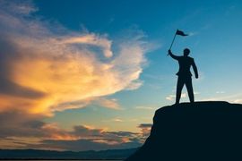 Nhịp điều chỉnh mở ra cơ hội, VN-Index hoàn toàn có thể vượt mốc 2.000 điểm