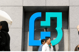 Một quỹ đầu tư Đài Loan bán ròng cổ phiếu Việt Nam 10 quý liên tiếp