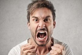 Dự báo lợi nhuận quý 2/2026 của 48 doanh nghiệp "hot": Một tên tuổi có thể tăng trưởng hơn 1.200%