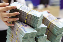 Nâng hạn mức khoản vay giá trị nhỏ tại các tổ chức tín dụng lên tối đa 400 triệu đồng từ 15/8