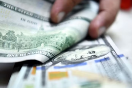 Liên minh Visa, Mastercard và Coinbase thành lập mạng lưới stablecoin mới