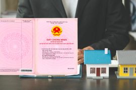 Tin vui cho người mua nhà TP.HCM: Hơn 250 dự án đã được gỡ vướng cấp sổ hồng