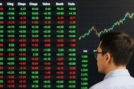 Không phải lãi suất, đây là yếu tố quyết định xu hướng VN-Index trong thời gian tới