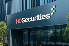 HDS muốn chuyển trụ sở từ TP.HCM về Đồng Nai