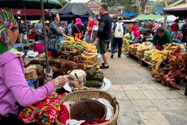Kiểm soát lạm phát 6 tháng cuối năm 2026: Nhận diện 4 áp lực lớn từ thị trường