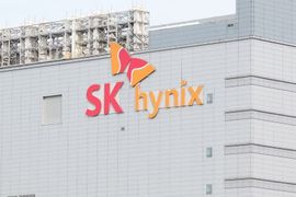 SK Hynix phát hành cổ phiếu ADR lớn nhất lịch sử Mỹ với 26,5 tỷ USD