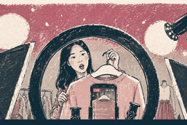 TMĐT sắp hết thời "đua rẻ"?