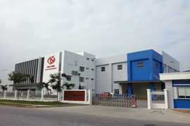 Anh trai một Phó Tổng Giám đốc Tập đoàn KIDO đăng ký bán 428.863 cổ phiếu KDC