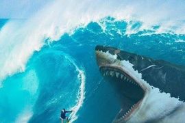 Khối ngoại tiếp tục bán ròng 2.500 tỷ đồng tuần 6-10/7, ngược chiều "gom" đột biến mã Vingroup