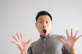 Cập nhật BCTC quý 2/2026 ngày 11/7: Xuất hiện hai doanh nghiệp báo lỗ