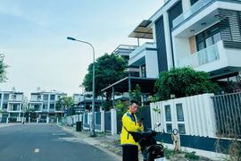 Chuyển dịch trong quyết định đầu tư bất động sản từ "mua mới" sang "mua đúng"