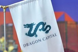 Dragon Capital dự báo loạt "tin vui" cho thị trường chứng khoán thời gian tới