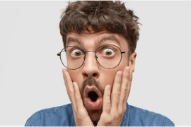 Một doanh nghiệp chốt ngày trả cổ tức tiền mặt kỷ lục, EPS "khủng" hơn 48.000 đồng/cp