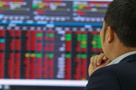 Dragon Capital gọi tên ba nhóm cổ phiếu sáng cửa nửa cuối năm, một nhóm được kỳ vọng lợi nhuận tăng 100%