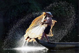 SGI Capital: Cơ hội mua tài sản tốt giá rẻ đang tới gần