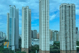 Chính thức loại bỏ đề xuất sở hữu chung cư có thời hạn trong Luật Nhà ở sửa đổi