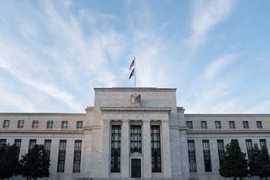 Cục Dự trữ liên bang Mỹ đối mặt áp lực tăng lãi suất từ lĩnh vực công nghệ