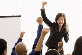 Khởi tố 95 đối tượng bán hàng đa cấp, 88.050 người bị hại, tổng thiệt hại ước tính hơn 13.000 tỷ đồng