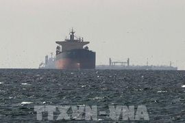 Căng thẳng tại eo biển Hormuz đe dọa chuỗi cung ứng từ nông nghiệp đến công nghệ cao