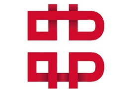 Bitcoin Suisse mở rộng hoạt động sang thị trường Đức