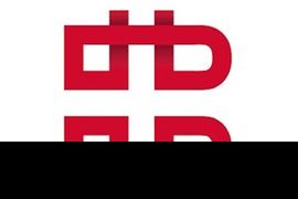 Bitcoin Suisse mở rộng hoạt động sang thị trường Đức