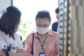 Lãi suất vay mua nhà chạm ngưỡng 15 - 16%/năm