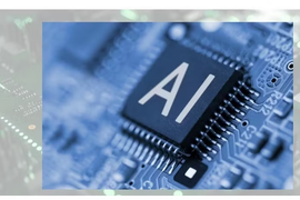 Mỹ cấp phép xuất khẩu số lượng nhỏ chip AI Nvidia sang Trung Quốc