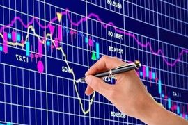 Chuyên gia Vinacapital: Cơ hội giải ngân cổ phiếu đã xuất hiện