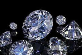 4 “viên kim cương” từng được khối ngoại săn đón: FPT, PNJ mất dần sức hút