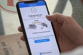 Từ tháng 7, ngân hàng sẽ đóng các tài khoản có số dư dưới 20.000 đồng trong trường hợp sau