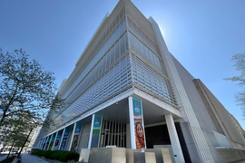 Sáng kiến 1 tỷ euro giúp các nước đang phát triển tiếp cận nguồn vốn thương mại