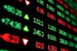 Chuyên gia VinaCapital chỉ cách đầu tư "không nhìn bảng điện" vẫn thu lợi nhuận hai chữ số